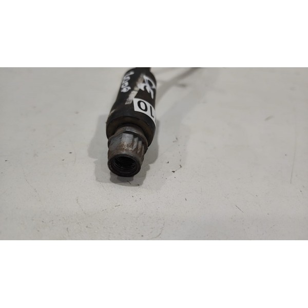 Flexível Freio Dianteiro Esquerdo Peugeot 2008 2020 2021