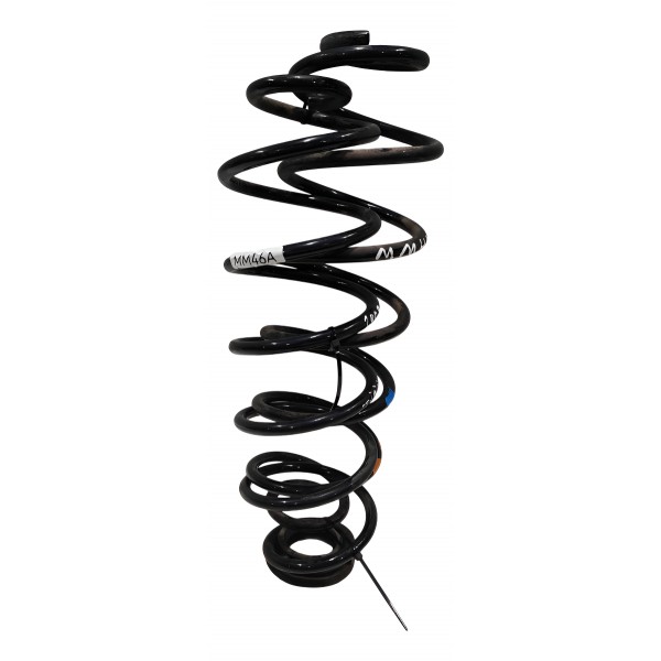 Par Mola Traseiras Peugeot 2008 2017 Á 2021 Original