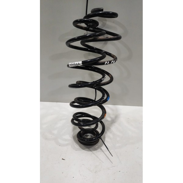 Par Mola Traseiras Peugeot 2008 2017 Á 2021 Original