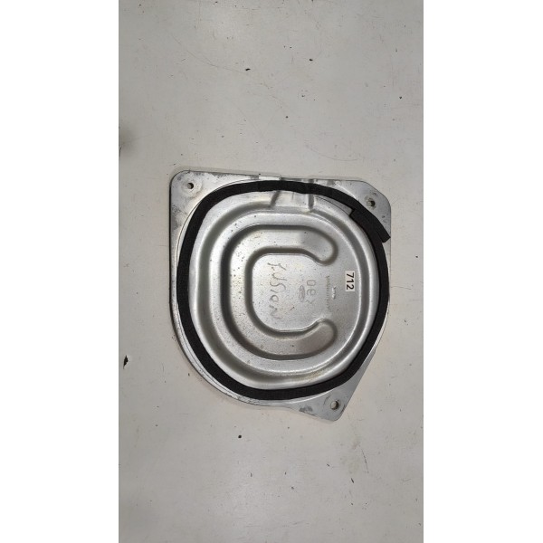 Tampa Bomba Direita Combustível Ford Fusion 2009 2010 2011