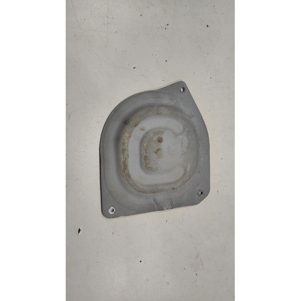 Tampa Bomba Direita Combustível Ford Fusion 2009 2010 2011