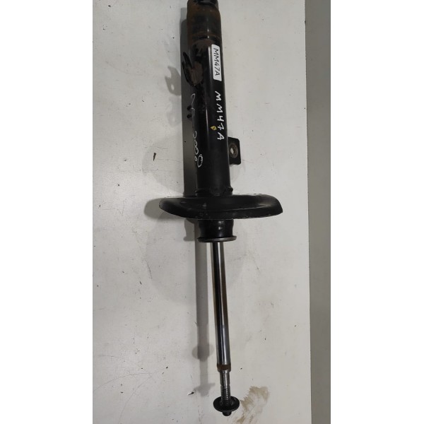 Amortecedor Dianteiro Esquerdo Peugeot 2008 2017/2021