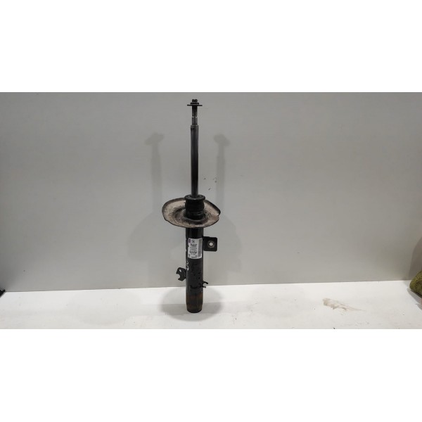 Amortecedor Dianteiro Esquerdo Peugeot 2008 2017/2021