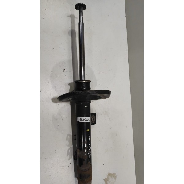 Amortecedor Dianteiro Direito Peugeot 2008 2017/2021