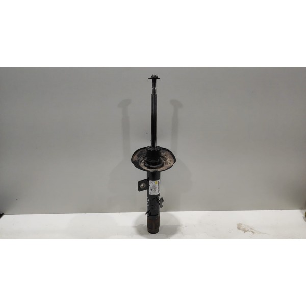 Amortecedor Dianteiro Direito Peugeot 2008 2017/2021