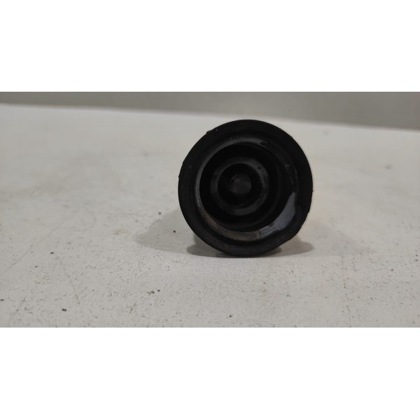 Batente Tampa Traseira Peugeot 2008 1.6 20017 / 2021 Orig