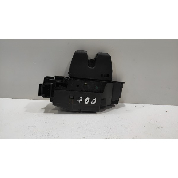 Fechadura Tampa Traseira Peugeot 2008 | 2017 / 2021 Original