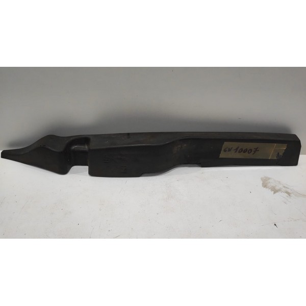 Isolador Paralama Diant Esq Outlander 16/19 5220j943 Detalhe