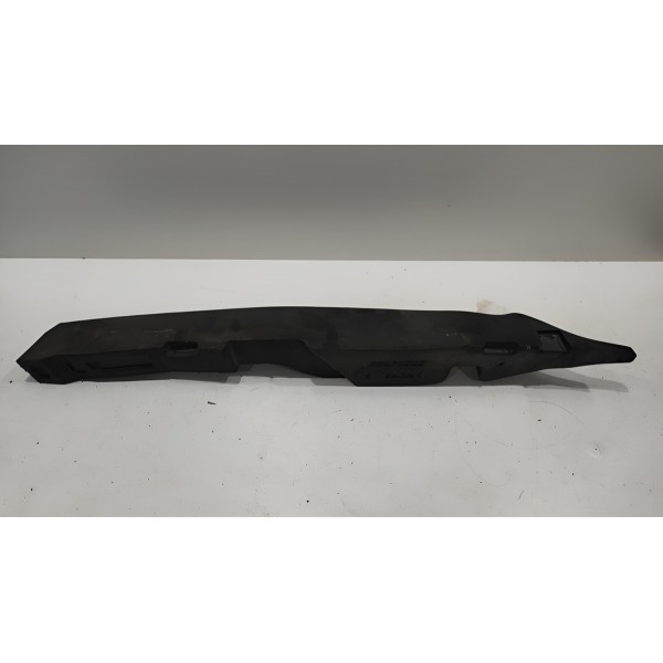 Isolador Paralama Diant Esq Outlander 16/19 5220j943 Detalhe