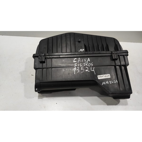 Caixa Filtro De Ar Peugeot 2008 | 2017/2021 9827965880