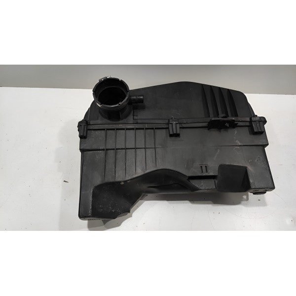 Caixa Filtro De Ar Peugeot 2008 | 2017/2021 9827965880