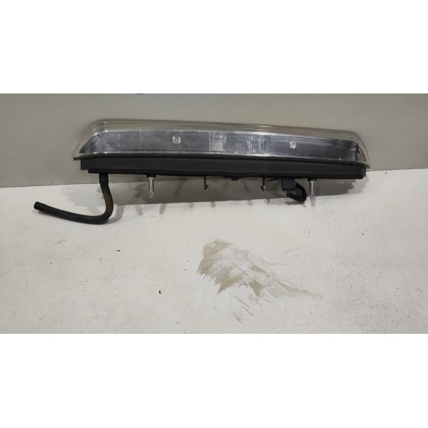 Break Light Luz Freio Peugeot 2008 2020 2021 Original