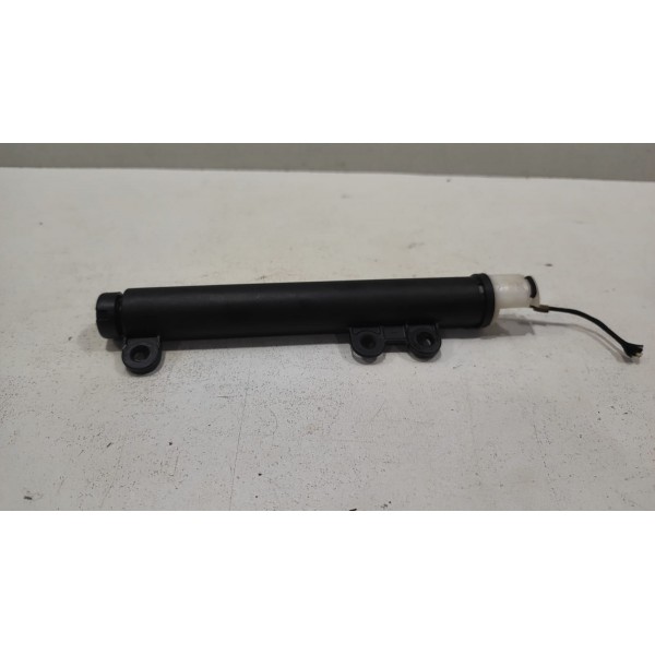 Amortecedor Porta Luvas Ford Fusion 2010 2011 2012