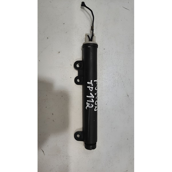 Amortecedor Porta Luvas Ford Fusion 2010 2011 2012