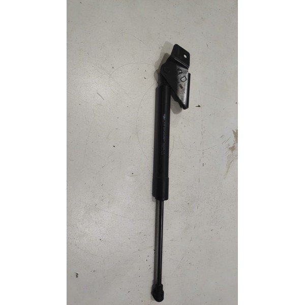 Amortecedor Direito Tampa Traseira Peugeot 2008 20 2021 Orig