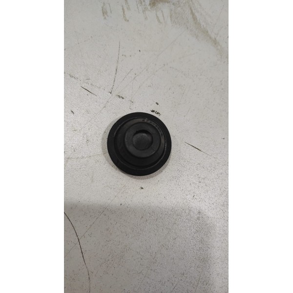 Borracha Suporte Motor Limpador Traseiro Peugeot 2008 2021