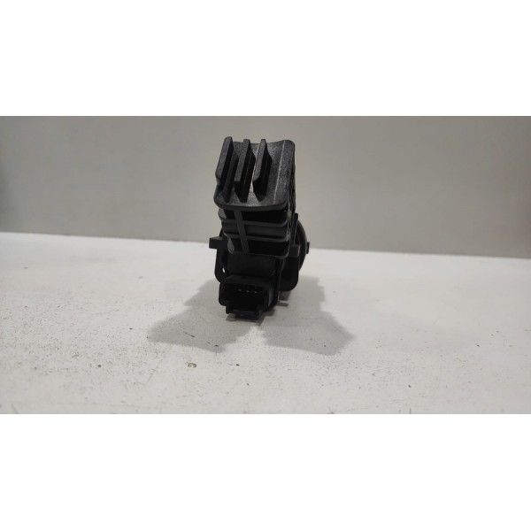 Cilindro Comutador De Ignição Peugeot 2008 2020 2021