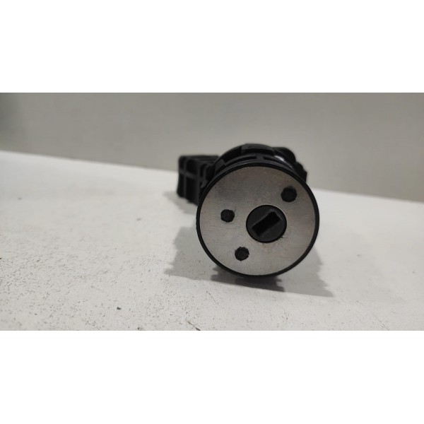 Cilindro Comutador De Ignição Peugeot 2008 2020 2021