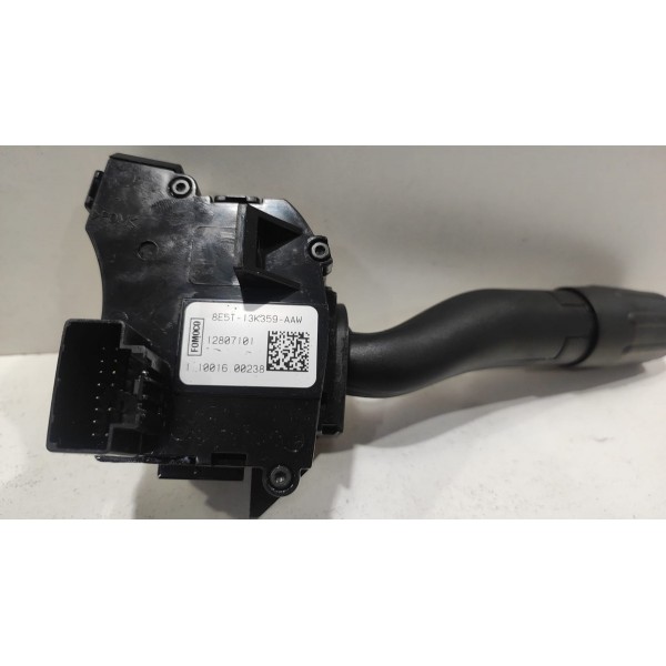 Chave Limpador Ford Fusion 2010 2011 2012 8e5t13k359aaw