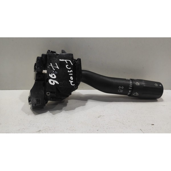 Chave Limpador Ford Fusion 2010 2011 2012 8e5t13k359aaw