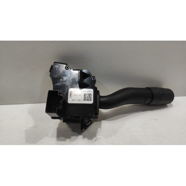 Chave Limpador Ford Fusion 2010 2011 2012 8e5t13k359aaw