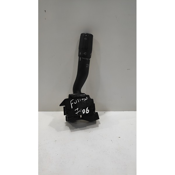 Chave Limpador Ford Fusion 2010 2011 2012 8e5t13k359aaw