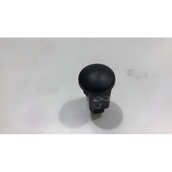 Sensor Crepuscular Hyundai Azera 3.3 2007 Á 2012 Original Preto