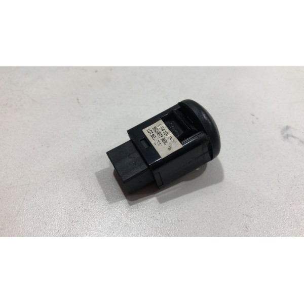 Sensor Crepuscular Hyundai Azera 3.3 2007 Á 2012 Original Preto