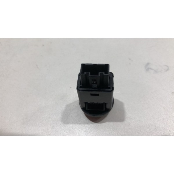 Sensor Crepuscular Hyundai Azera 3.3 2007 Á 2012 Original Preto