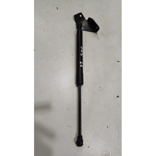 Amortecedor Esquerdo Tampa Traseira Peugeot 2008 20 2021