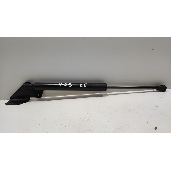 Amortecedor Esquerdo Tampa Traseira Peugeot 2008 20 2021