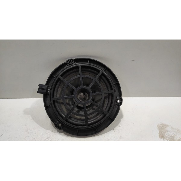 Alto Falante Peugeot 2008 2017/2021 9823192980