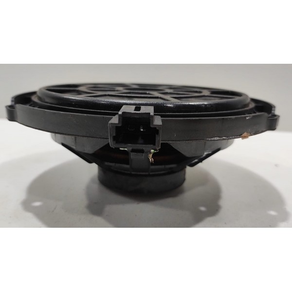 Alto Falante Peugeot 2008 2017/2021 9823192980