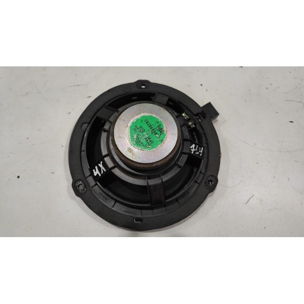 Alto Falante Peugeot 2008 2017/2021 9823192980