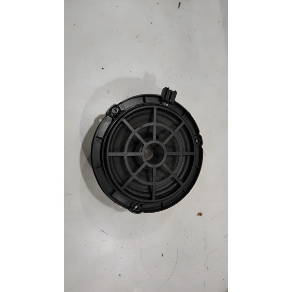 Alto Falante Peugeot 2008 2017/2021 9823192980