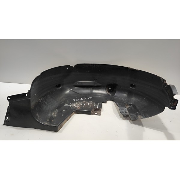 Parabarro Traseiro Direito Peugeot 2008 | 2017/21 967881368a