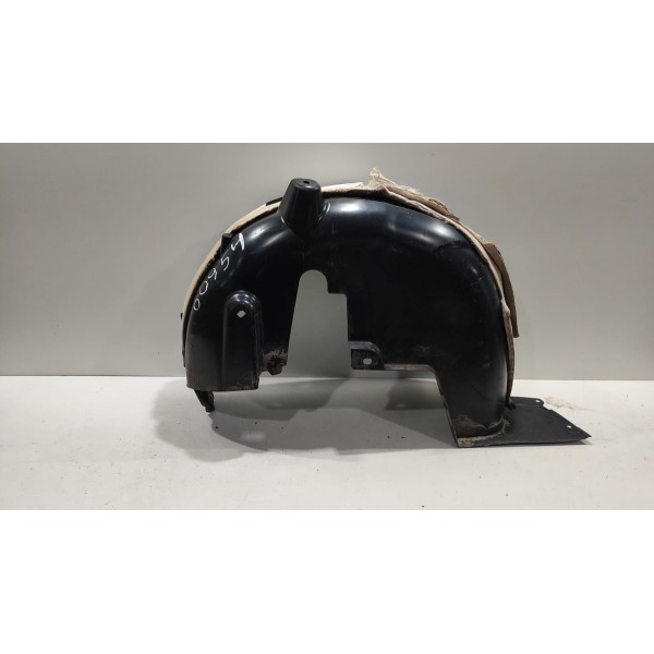 Parabarro Traseiro Direito Peugeot 2008 | 2017/21 967881368a