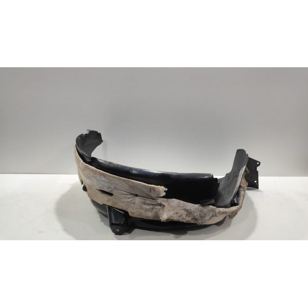 Parabarro Traseiro Direito Peugeot 2008 | 2017/21 967881368a