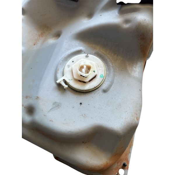 Tanque Combustível Fusion 3.0 Awd 2010 2011 Ford