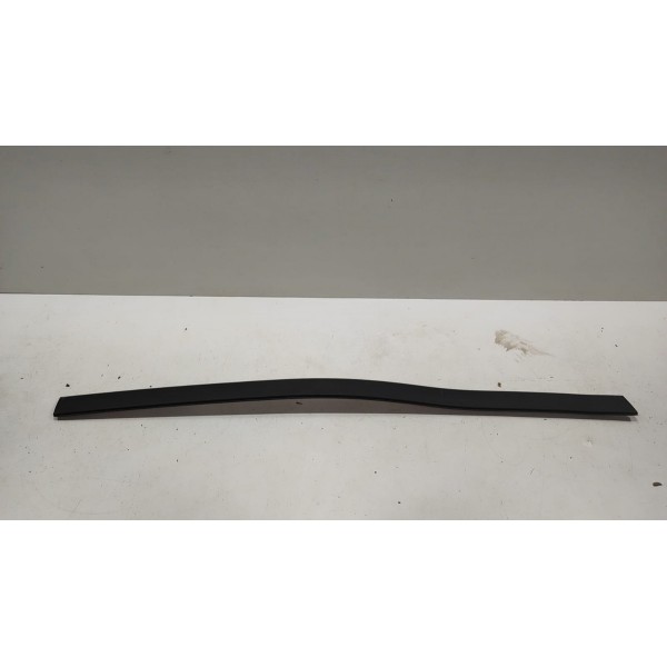 Friso Teto Lado Direito Peugeot 2008 2017/2021 Original