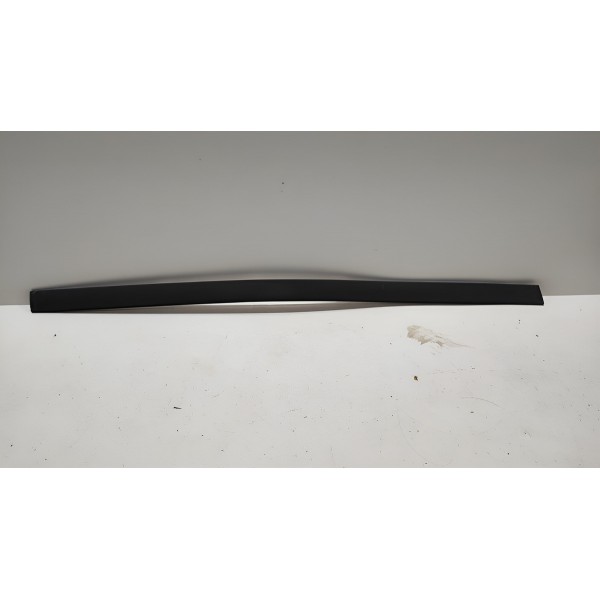 Friso Teto Lado Direito Peugeot 2008 2017/2021 Original