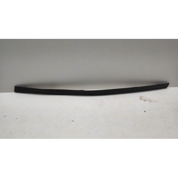 Friso Teto Lado Esquerda Peugeot 2008 2017/2021 Original
