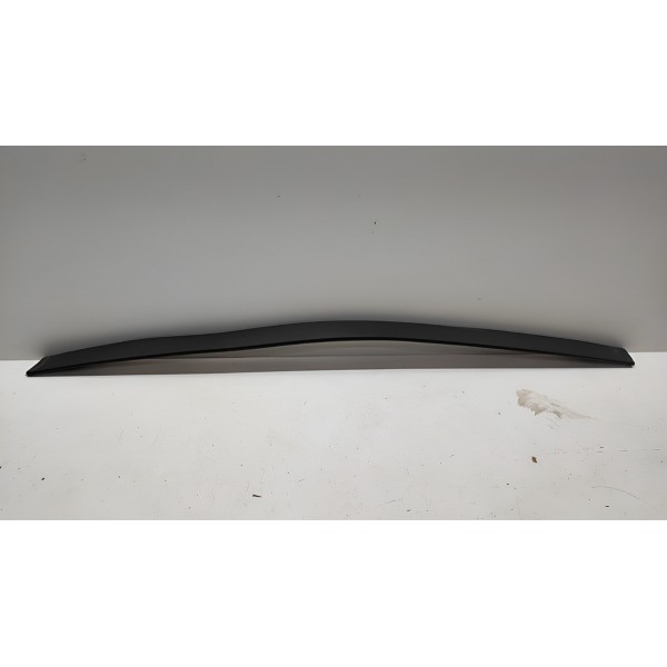 Friso Teto Lado Esquerda Peugeot 2008 2017/2021 Original