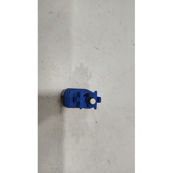 Sensor Pedal Freio Ford Fusion 2010 Á 2012 Original