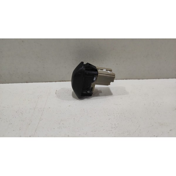 Sensor Crepuscular Ford Fusion 2009 2010 2011 Original