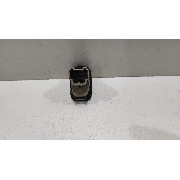 Sensor Crepuscular Ford Fusion 2009 2010 2011 Original