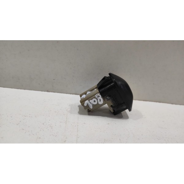 Sensor Crepuscular Ford Fusion 2009 2010 2011 Original