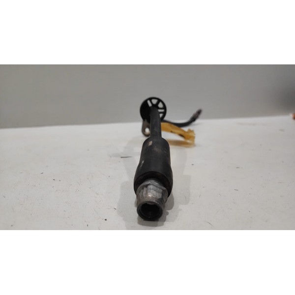 Flexível Freio Dianteiro Direito Peugeot 2008 2020 2021