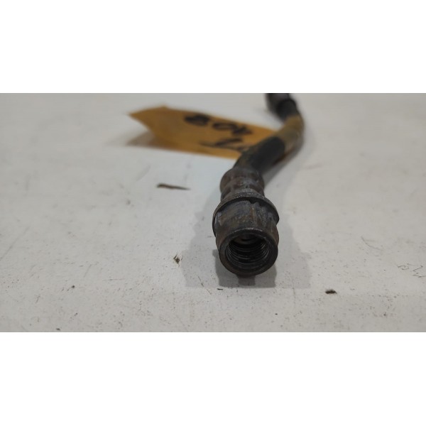 Flexível Freio Traseiro Peugeot 2008 1.6 2017 / 2021