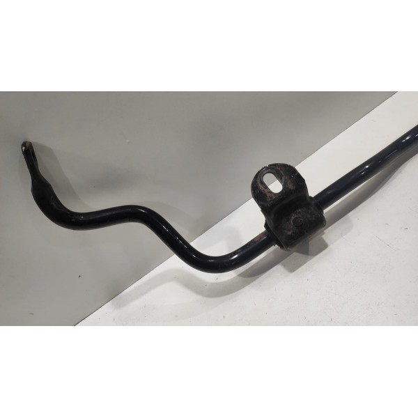 Barra Estabilizadora Dianteira Peugeot 2008 2019/2020